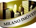 Miniatura da foto de MILANO - INTERMEDIACOES IMOBILIARIAS LTDA